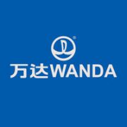 Thieler Law Corp Announces Investigation of Wanda Sports Group Company Limited